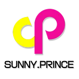SUNNY.PRINCE